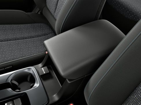 New 2026 Subaru Forester Premium AWD/4WD image 20