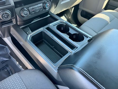Used 2019 Ford F150 XLT w/ Equipment Group 302A Luxury RWD image 21