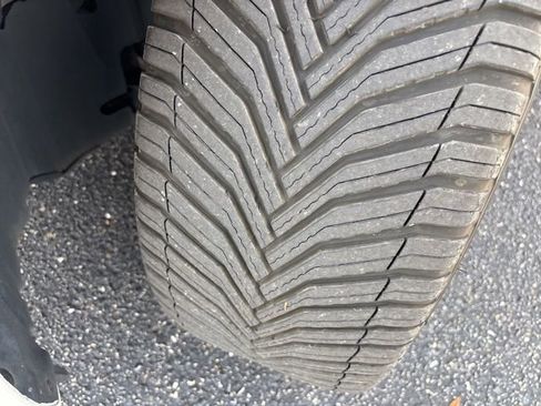 Used 2019 Acura MDX FWD w/ Advance Package image 4