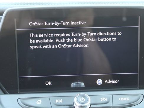 Used 2022 Chevrolet Blazer LT FWD image 23