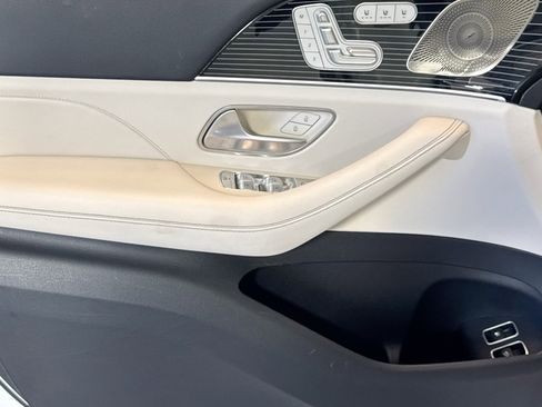 Certified 2024 Mercedes-Benz GLE 450e 4MATIC image 17