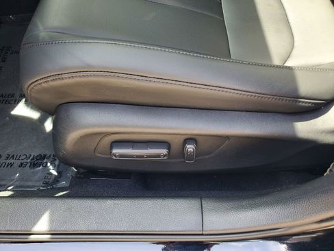 Used 2024 Acura Integra image 17