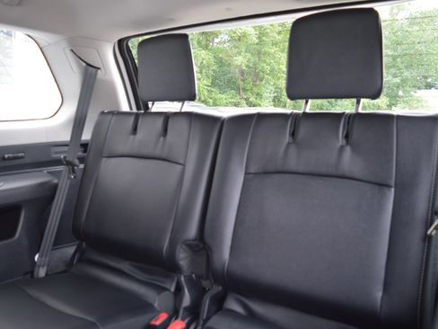 Used 2023 Toyota 4Runner SR5 Premium w/ Moonroof Package RWD image 18