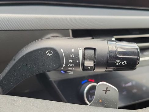 Used 2024 Hyundai Sonata SEL FWD image 12