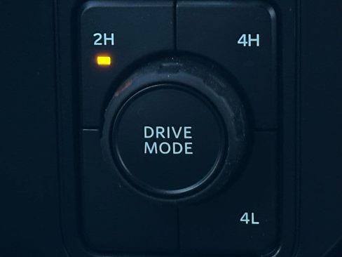 New 2026 Ford F350 Platinum image 42