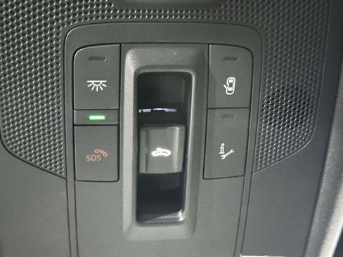 New 2026 Audi A3 2.0T Premium w/ Black Optic Package image 35