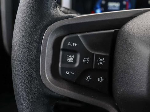 New 2026 Ford Bronco Outer Banks AWD/4WD image 26