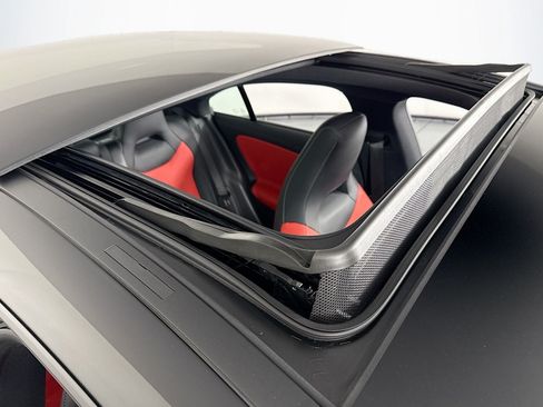 Certified 2026 Mercedes-Benz CLA 250 image 23