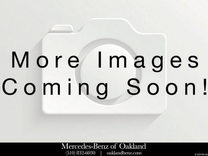 Used 2018 Mercedes-Benz GLE 350 GLE 350