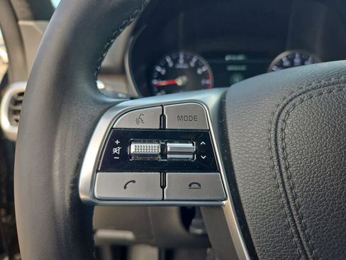 Certified 2022 Kia Telluride SX w/ SX Prestige Package image 24