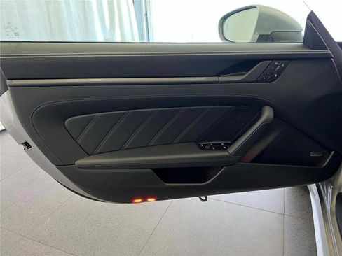 New 2025 Porsche 911 Carrera S image 15