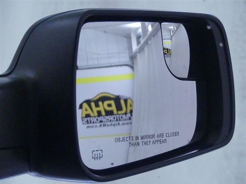 Used 2022 RAM 1500 Rebel w/ Rebel Level B Equipment Group AWD/4WD image 27