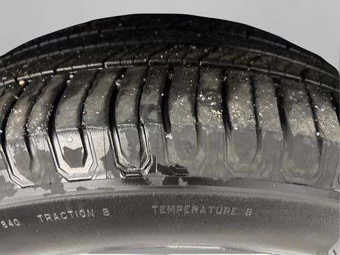 Used 2020 Hyundai Palisade SEL image 33