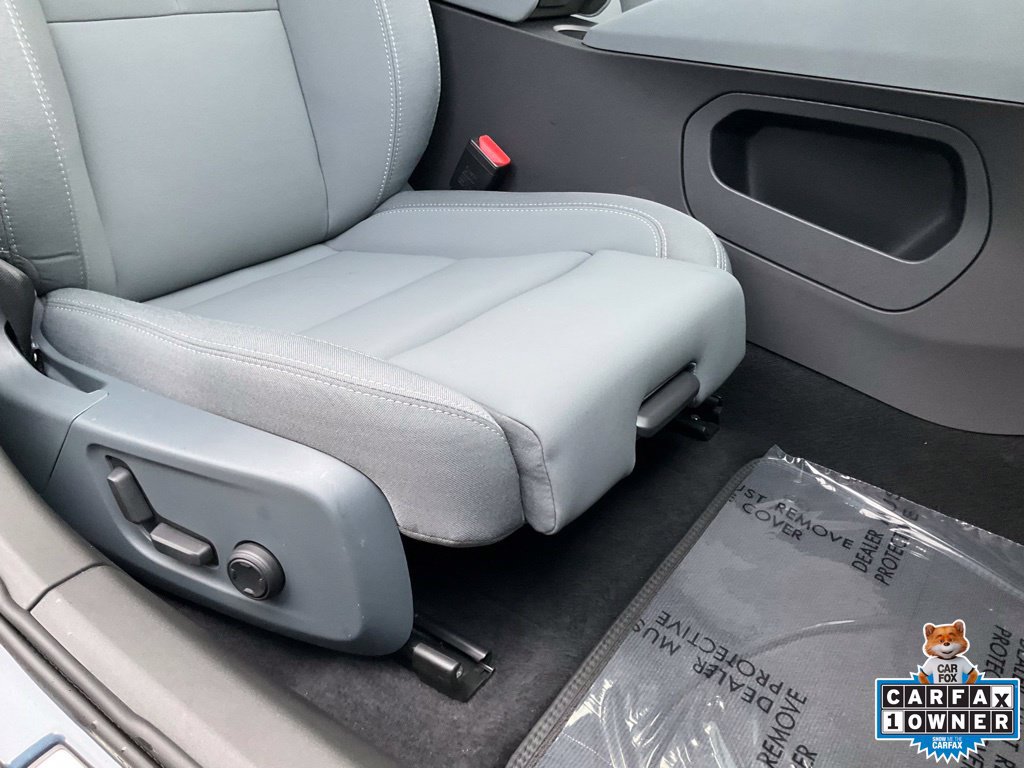 Used 2024 Polestar Polestar 2 w/ Pilot Pack RWD image 63