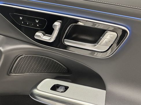 New 2026 Mercedes-Benz E 350 Sedan image 17