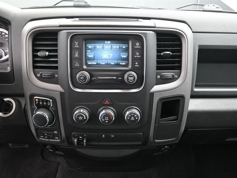 Used 2019 RAM 1500 Express image 13
