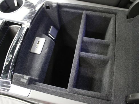 Certified 2025 Cadillac Escalade Sport w/ Touring Package image 45