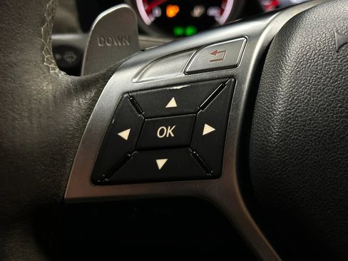 Used 2015 Mercedes-Benz E 63 AMG S-Model image 31