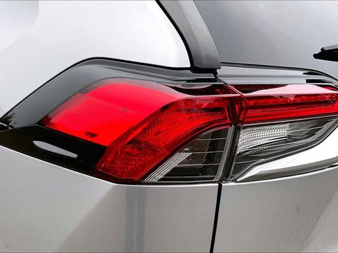 Certified 2023 Toyota RAV4 XLE Premium image 28