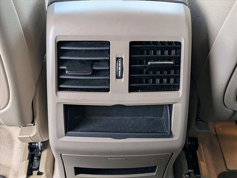 Used 2015 Mercedes-Benz ML 400 4MATIC image 17