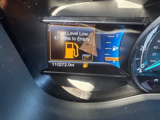 Used 2016 Ford Explorer XLT w/ Equipment Group 202A FWD image 5
