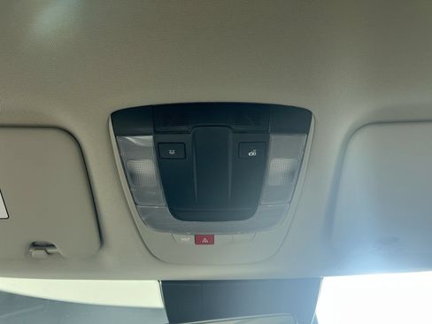 New 2026 Kia Sportage EX FWD image 20