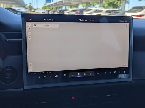 Used 2026 MAZDA CX-5 Preferred AWD/4WD image 19