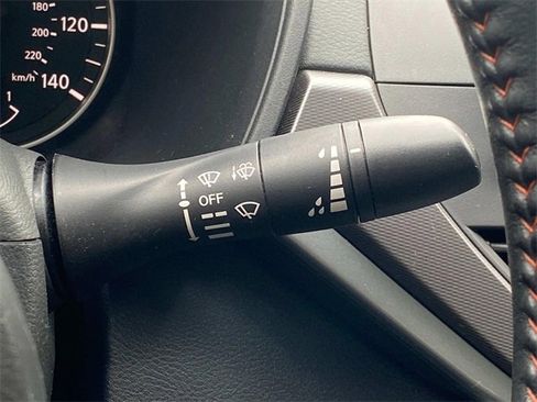 Used 2023 Nissan Altima 2.5 SR image 19