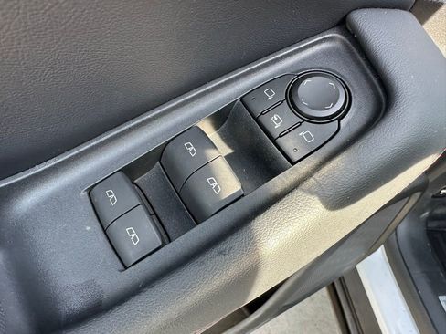 Used 2024 Acura ZDX A-Spec image 14