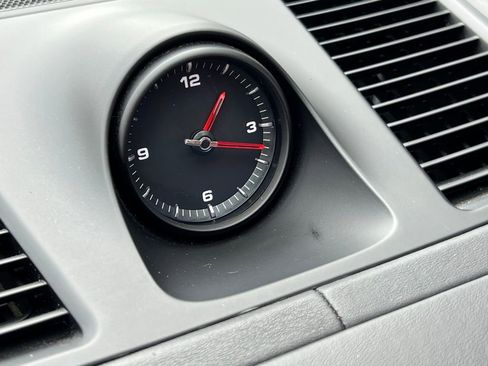 Used 2021 Porsche Cayenne GTS w/ Premium Package Plus image 26