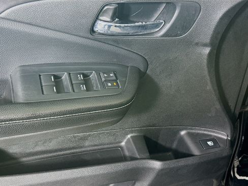 Used 2022 Honda Ridgeline Sport image 14