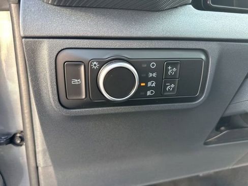 New 2025 Ford Mustang Coupe image 15