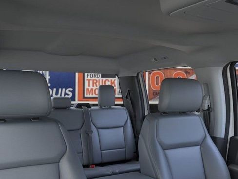 New 2026 Ford F150 XL image 22