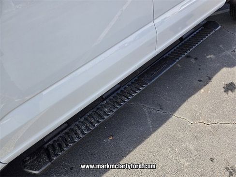 New 2026 Ford F250 XL w/ STX Appearance Package image 7