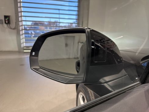 Used 2021 Audi Q5 2.0T Premium image 14