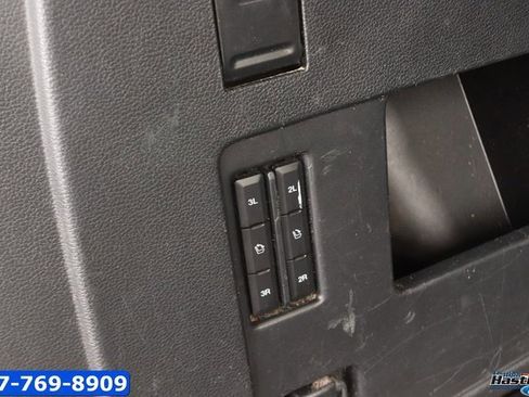 Used 2019 Ford Expedition Max Platinum image 20