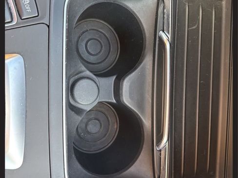 Used 2018 BMW 430i xDrive 430i xDrive image 26