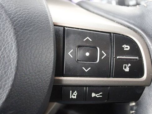 Used 2016 Lexus RX 350 AWD w/ Premium Package image 31