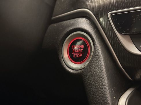 Used 2018 Honda Accord Sport image 54