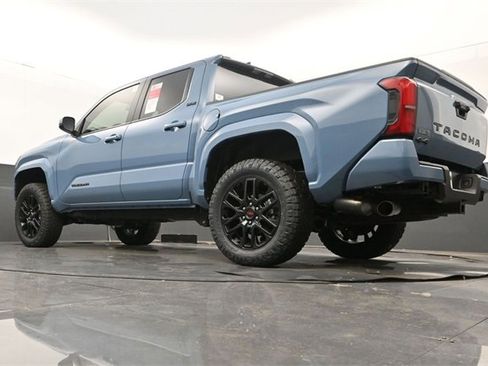 New 2026 Toyota Tacoma SR5 image 24