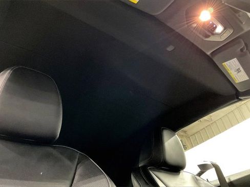 Used 2023 BMW 430i xDrive Convertible w/ Convenience Package image 22