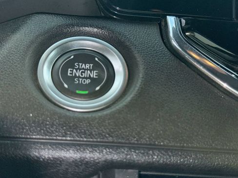 Used 2025 Chevrolet Colorado W/T RWD image 22