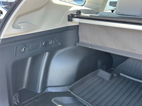 Certified 2023 Subaru Forester AWD/4WD image 35