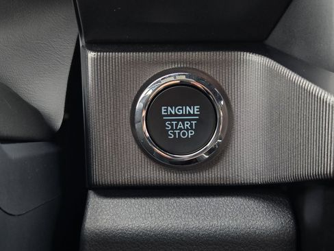 New 2026 Ford F350 Platinum AWD/4WD image 23