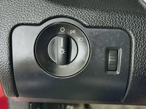 Used 2014 Ford Mustang Premium w/ Equipment Group 201A RWD image 10