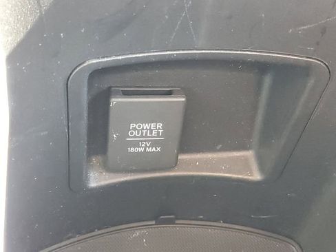 Used 2018 Honda Accord Sport image 26