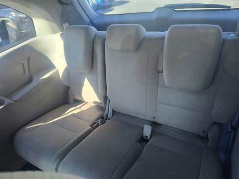 Used 2016 Honda Odyssey SE image 30