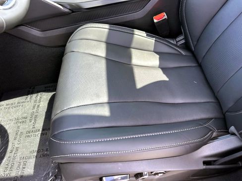 Used 2026 Acura MDX FWD w/ Technology Package image 21