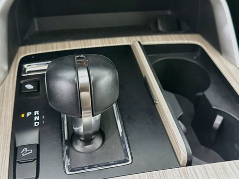 Used 2024 MAZDA CX-90 Plug-In Hybrid w/ Preferred AWD/4WD image 24