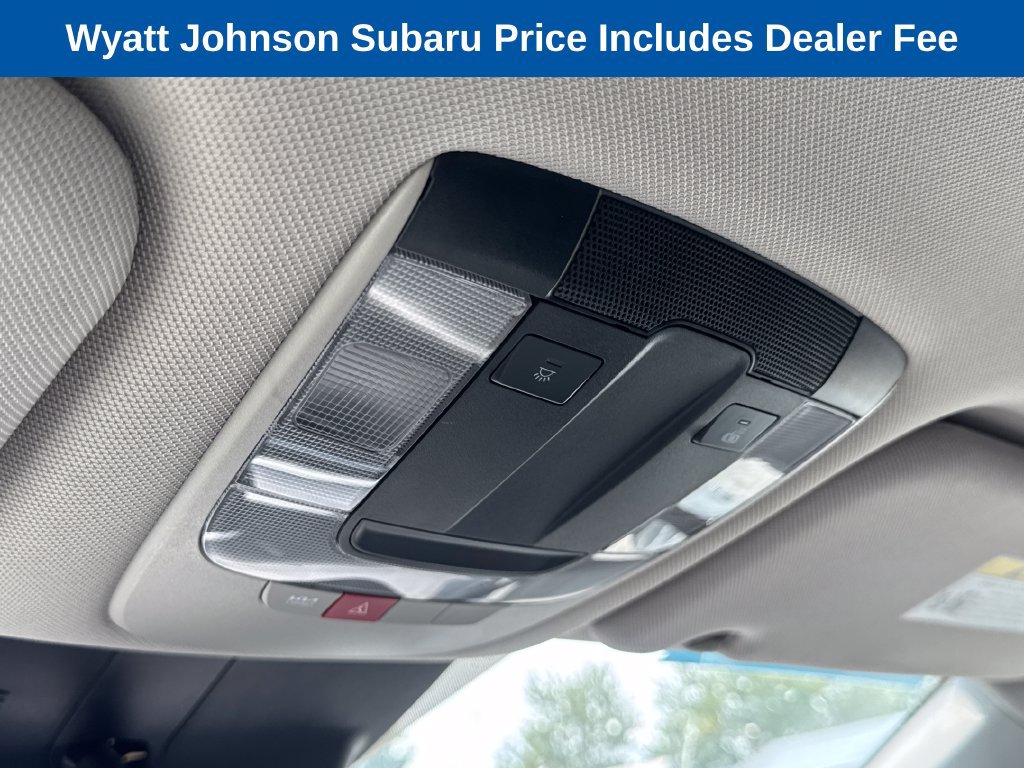 Used 2025 Kia Sorento S FWD image 33